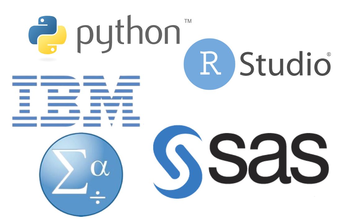 Tools For Data Science