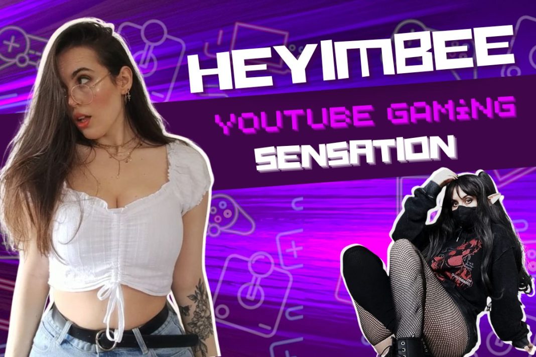 Heyimbee Leaks A Deep Dive Heyimbee Leaks A Deep Dive