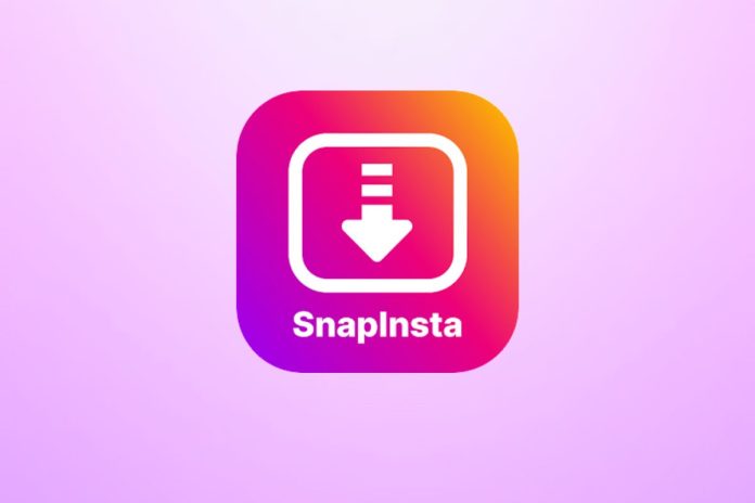 SnapInsta For Android