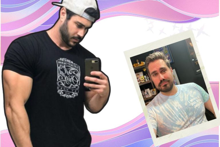 Why Big Cat Twitter is Trending Now Blog Eternal