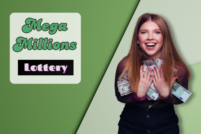 Mega Millions Jackpot Rises to $279 Million.