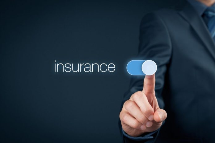 Types of Insurance