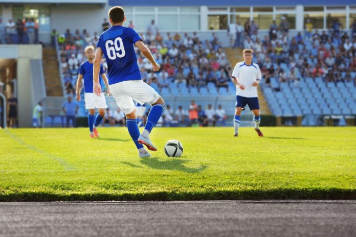 Brighton & Hove Albion F.C. vs Crawley Town Lineups