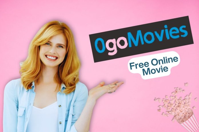 OGomovies