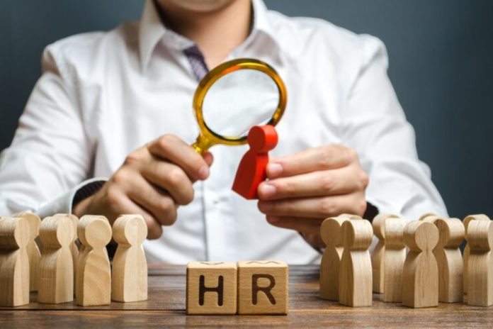 HR Software